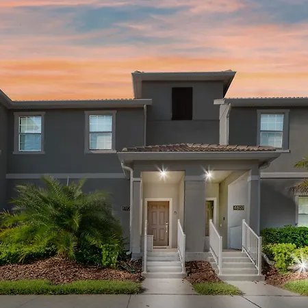 4 Bedrooms - 3 Bathrooms - Storey Lake 4809 Ll